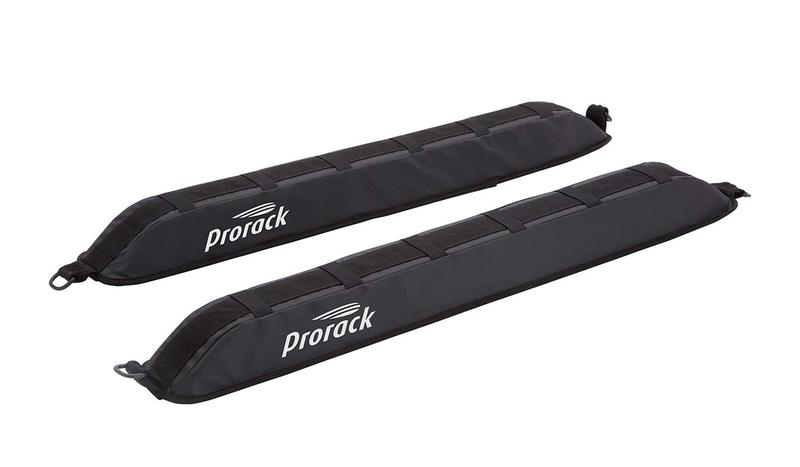 Prorack Universal Soft Rack