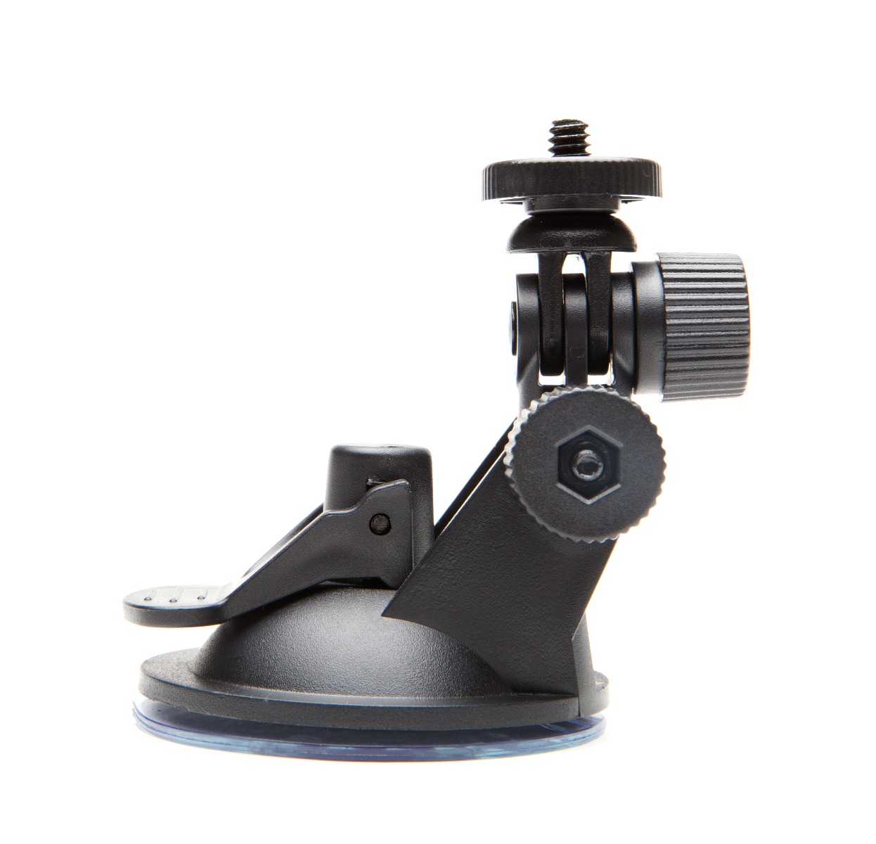 EcoXGear Suction Cup Mount (GDI-EGSCM)