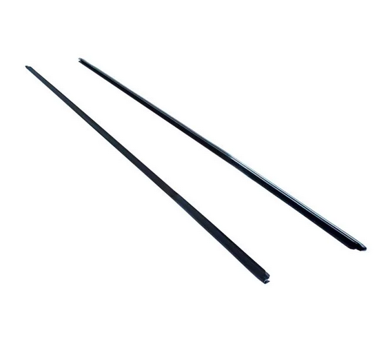 Tracklander Full Length Gutter Supports 1300mm Pair TLRFLGS1300