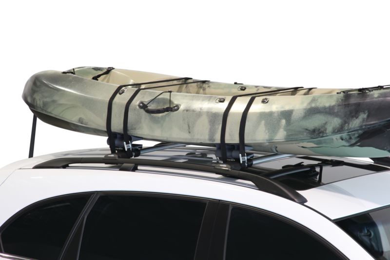 Prorack Kayak Carrier Universal PR3108