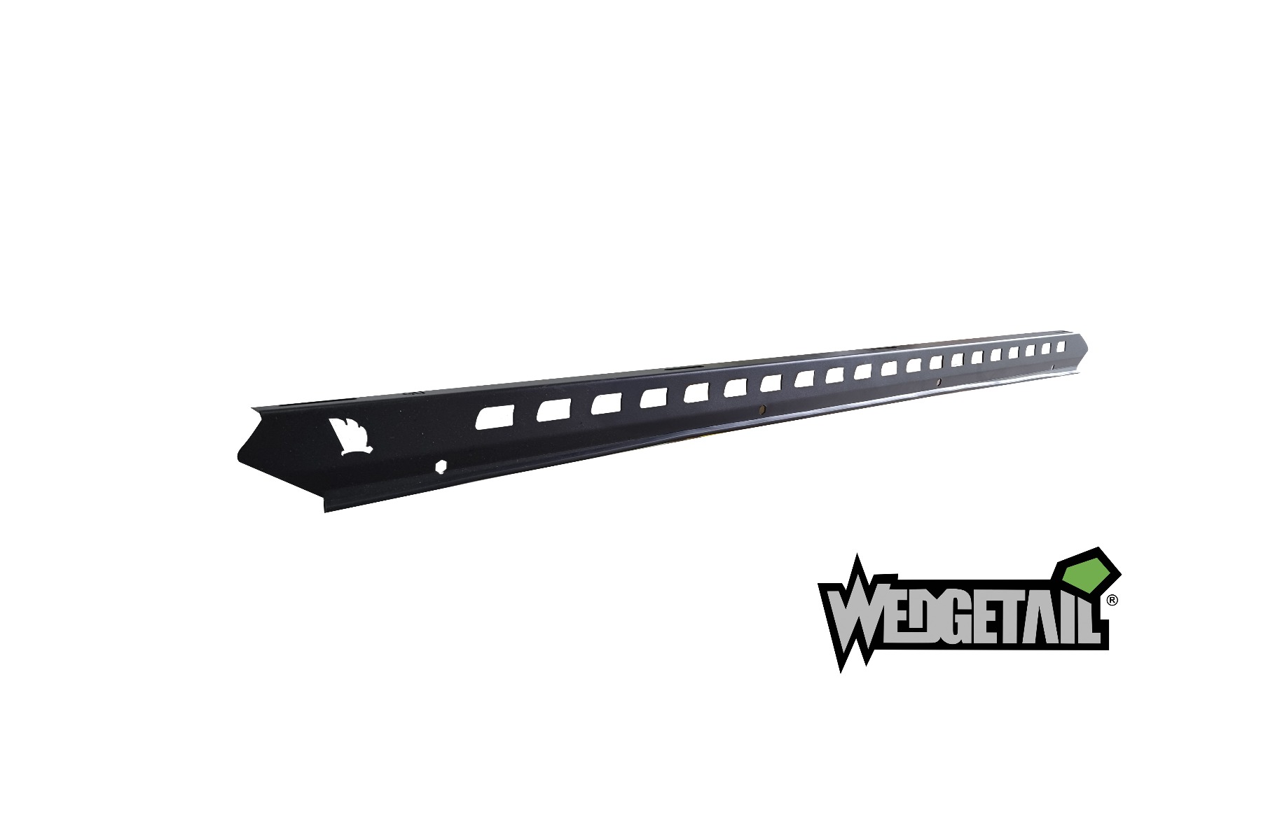 Wedgetail Mounting Kit for Egr Roll Top (WTM-EGRRTR-1415)