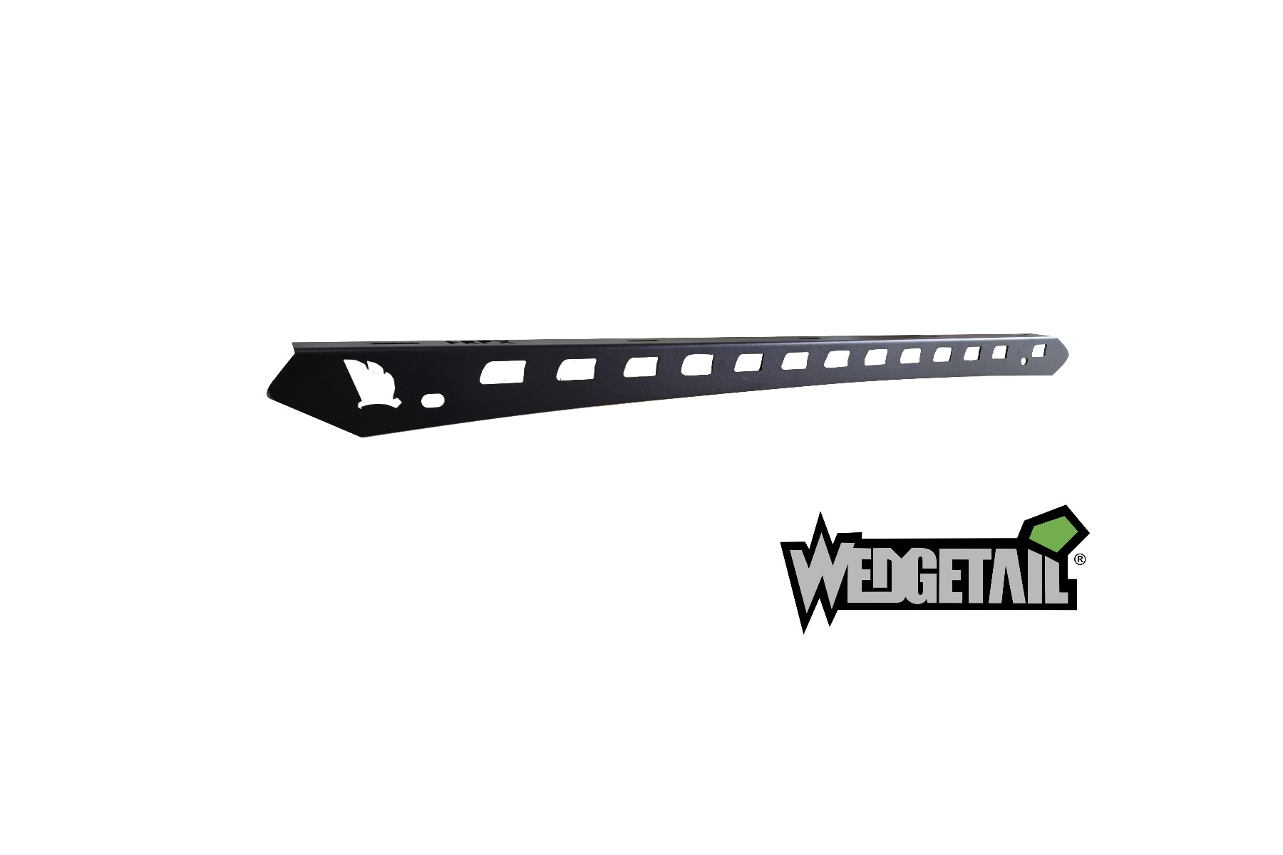 Wedgetail Mounting Kit for ARB Classic Canopy (WTM-ACC-1813)