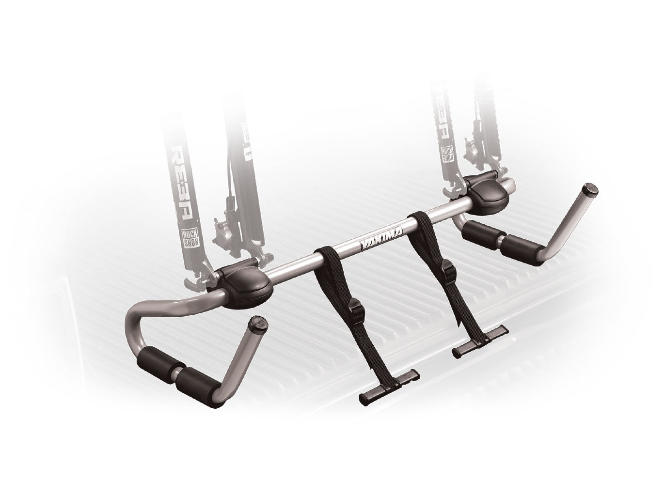 Yakima Beddyjo 8001116