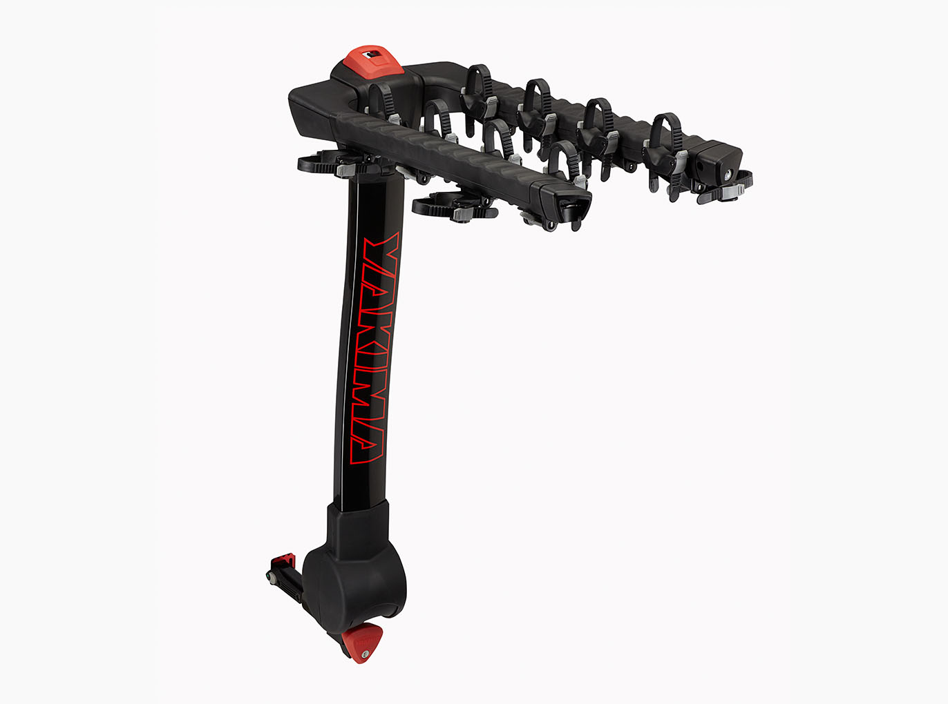 Yakima Fulltilt 4 8002462
