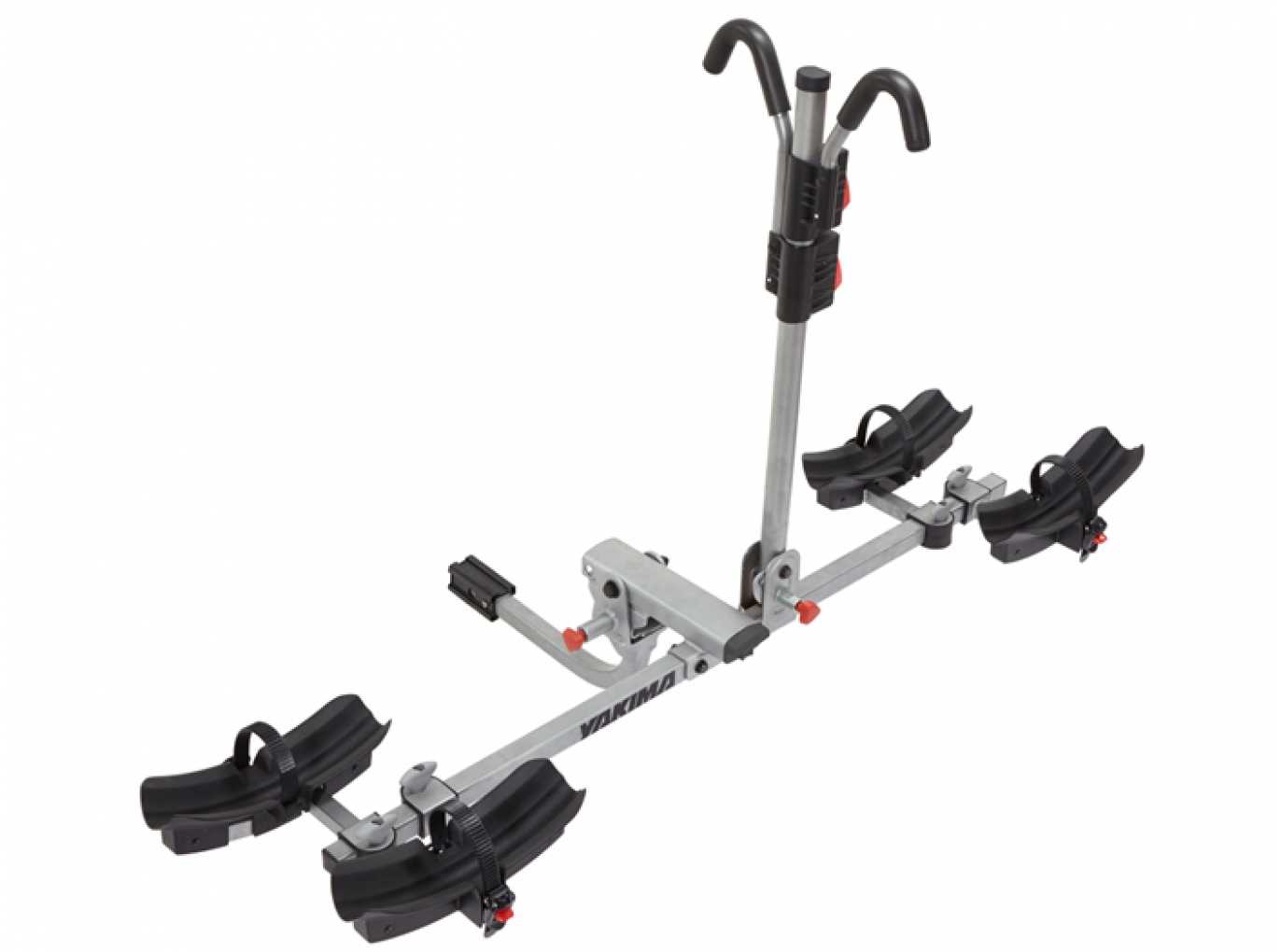 Yakima Two Timer 8002468