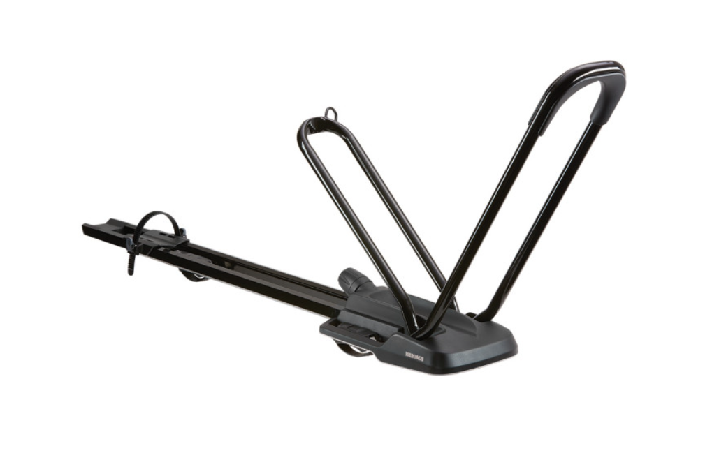 Yakima HighRoad Roof Mounted Bike Carrier (8002139)