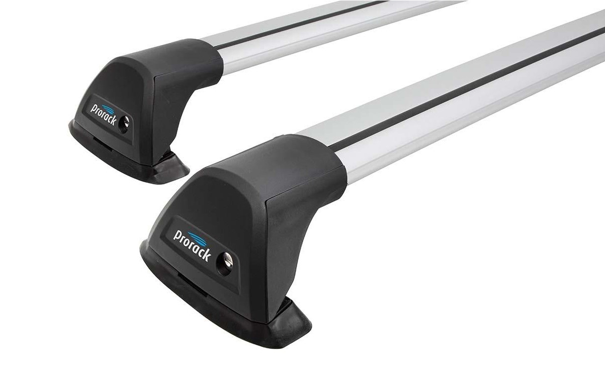 ProRack S Wing Flush 800mm S2