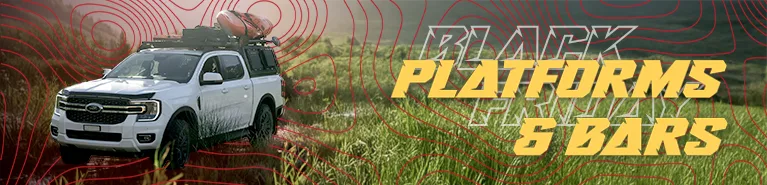 Cruz Kicker 2 Now Available