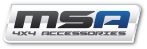 MSA