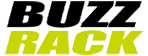 Buzzrack