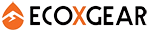 EcoXGear