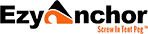 Ezy Anchor